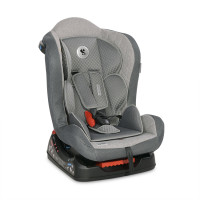 Стол за кола Falcon 0-18 kg Grey
