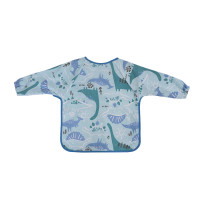 Лигавник с ръкави Boy