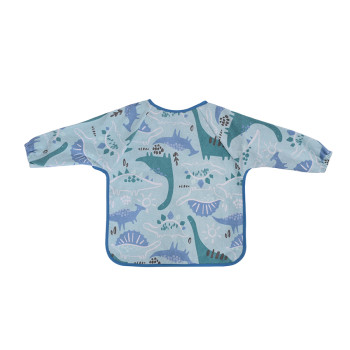 Лигавник с ръкави Boy