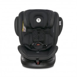 Стол за кола Aviator Isofix 0-36 kg Black