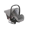 Детска количка Viola Opaline Grey