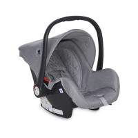 Стол за кола Comet 0-13 kg Grey