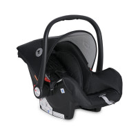 Стол за кола Comet 0-13 kg Black Diamonds