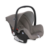 Стол за кола Comet 0-13 kg Pearl Beige