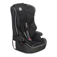 Стол за кола Explorer 9-36kg Black