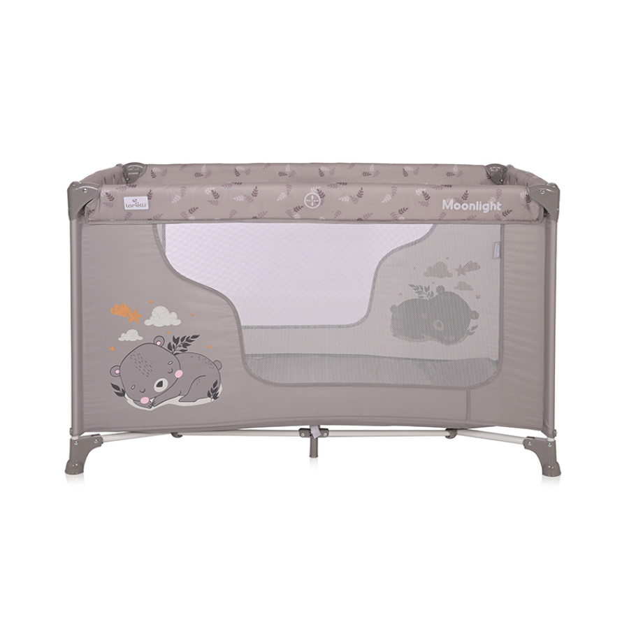 Кошара Moonlight 1 ниво String Dream