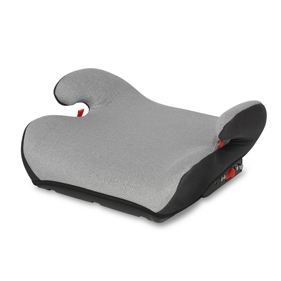 Автостол Sirius Fix 22-36 kg Grey
