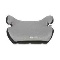 Автостол Sirius Fix 22-36 kg Grey