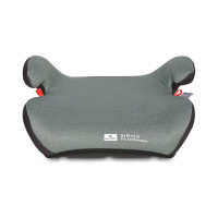 Автостол Sirius Fix 22-36 kg Iceberg Green