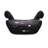 Автостол Teddy 15-36 kg Black Cosmos
