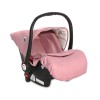 Детска количка Viola Set Pink