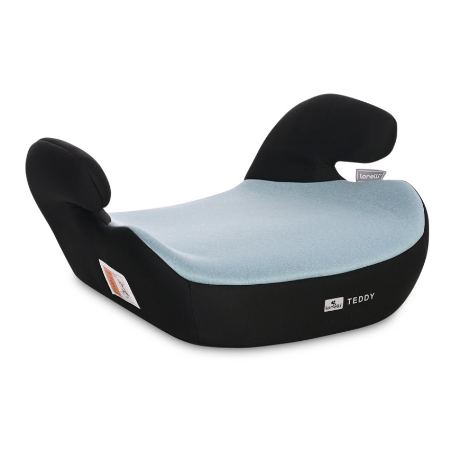 Автостол Teddy 15-36 kg Arctic
