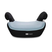Автостол Teddy 15-36 kg Arctic