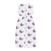 СП. ЧУВАЛ ЛЕТЕН XL РАНФОРС КИТЧЕТА БЕЖОВИ