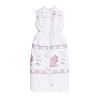 СП. ЧУВАЛ ЛЕТЕН XL РАНФОРС МАЙ БЕЙБИ РОЗОВО