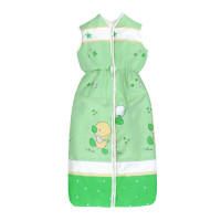 СП. ЧУВАЛ ЛЕТЕН XL РАНФОРС МАЛКИ ПАТЕТА РЕЗЕДА