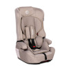 СТОЛ ЗА КОЛА HARMONY ISOFIX 9-36 KG STRING