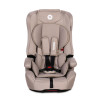 СТОЛ ЗА КОЛА HARMONY ISOFIX 9-36 KG STRING