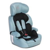 СТОЛ ЗА КОЛА NAVIGATOR 9-36KG BRITTANY BLUE