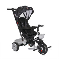 Триколка Voyage Black Cosmos
