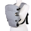Кенгуру Betwеen Grey & Black