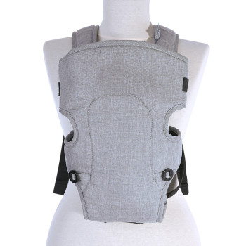 Кенгуру Betwеen Grey & Black