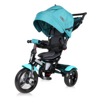 Триколка Neo Green Luxe