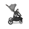 Детска количка Aria  2в1 Grey