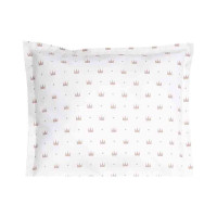 Калъфка за Air Comfort 44x31 см мулти