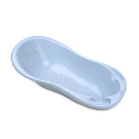 Вана 100 см Little Stars Blue