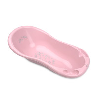 Вана 100 см Little Stars Pink