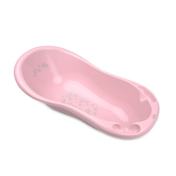 Вана 100 см Little Stars Pink