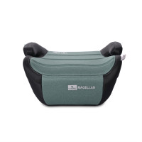 Стол за кола Magellan 125-150cm Green Pine