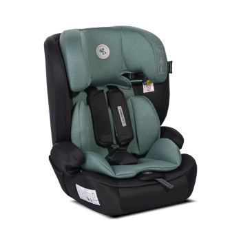 Стол за кола Colombo I-size 76-150cm Green Pine
