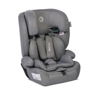 Стол за кола Colombo I-size 76-150cm Grey