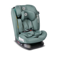 Стол за кола Scorpius 40-150см Green Pine