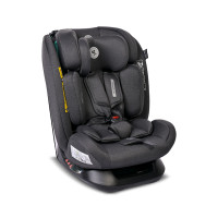 Стол за кола Scorpius 40-150cm Black Jasper
