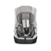 Автостол Explorer 9-36 kg