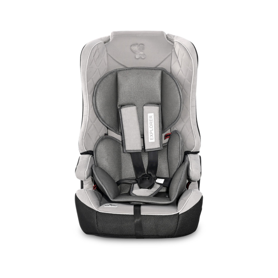 Автостол Explorer 9-36 kg