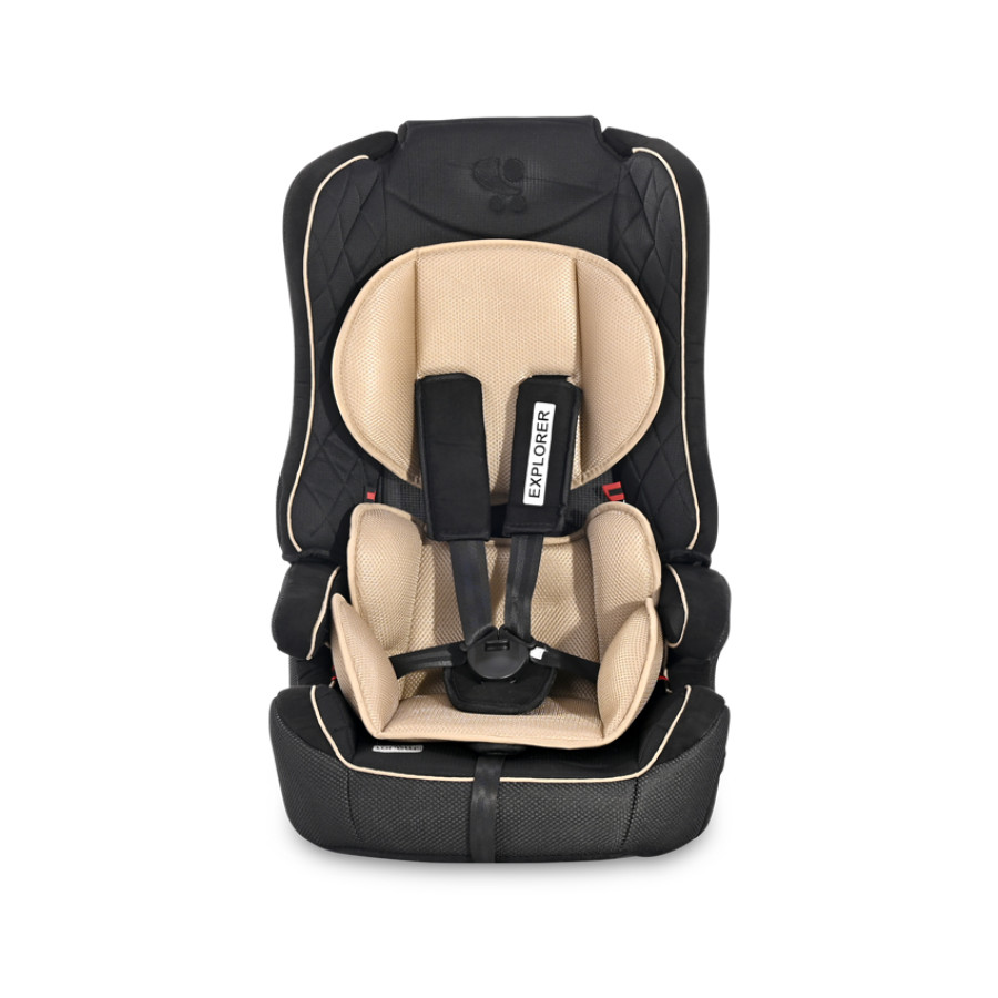 Автостол Explorer 9-36 kg