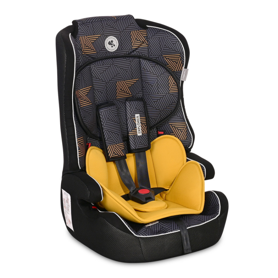 Автостол Explorer 9-36 kg