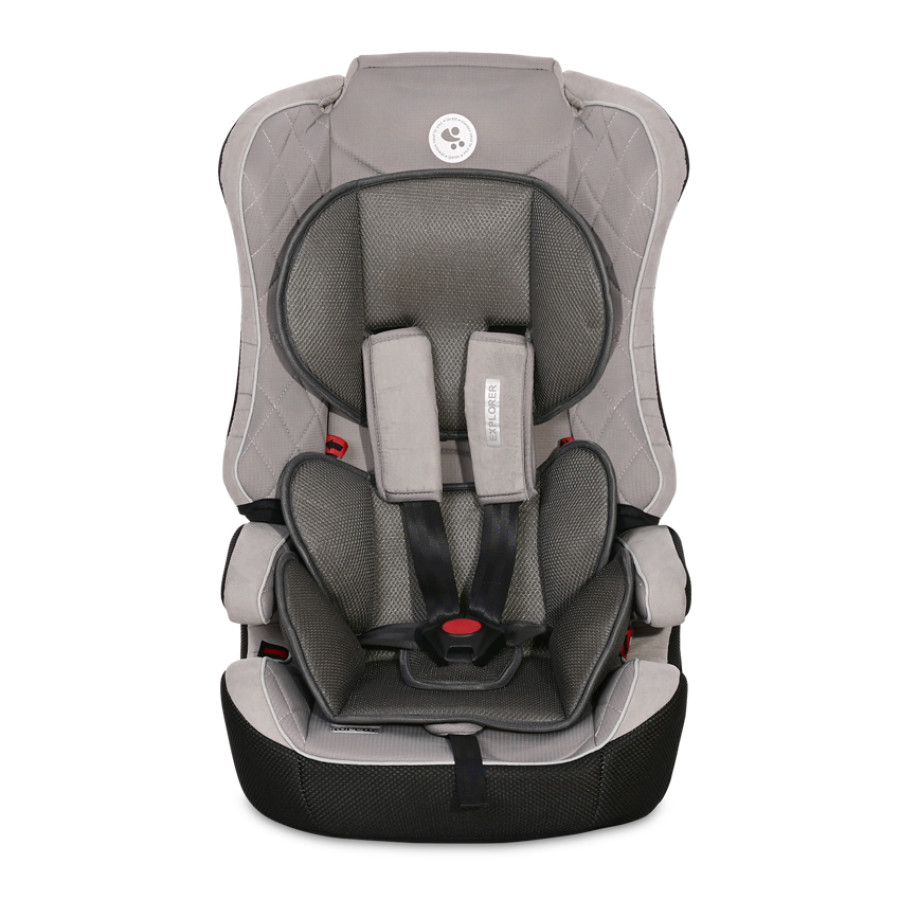 Автостол Explorer 9-36 kg