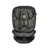 Стол за кола Aviator I-size Isofix 40-150 cm Green