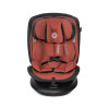 Стол за кола Aviator I-size Isofix 40-150 cm Ginger