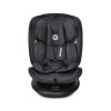 Стол за кола Aviator I-size Isofix 40-150 cm Grey