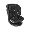 Стол за кола Aviator I-size Isofix 40-150cm Black