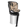 Стол за кола Estate Isofix 40-150 cm Leg Beige