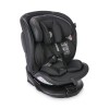 Стол за кола Estate Isofix 40-150 cm Leg Black Jasper