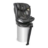 Стол за кола Estate Isofix 40-150 cm Leg Black Jasper