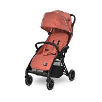 Детска количка Quick автоматична Ginger